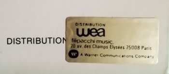 CD Roy Milton: Instant Groove