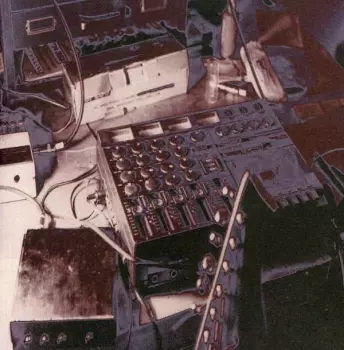 Roy Montgomery: 324 E. 13th Street #7