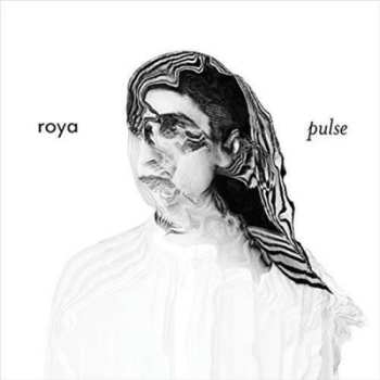 CD Roya: Pulse
