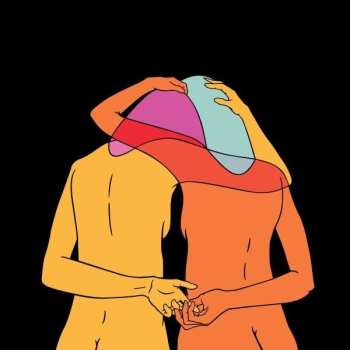 LP Royal Tusk: Altruistic CLR