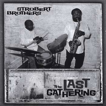 Album Royal Wood: The Burning Bright