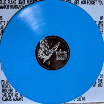 LP Royel Otis: Pratts & Pain (It Ain't Over Til It Ends Edition)