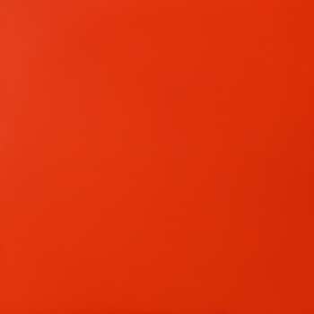 6LP/Zestaw pudełkowy Röyksopp: Profound Mysteries LTD | NUM