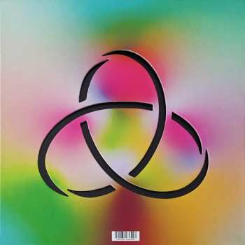 6LP/Zestaw pudełkowy Röyksopp: Profound Mysteries LTD | NUM