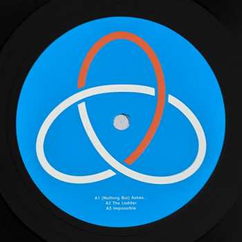 6LP/Zestaw pudełkowy Röyksopp: Profound Mysteries LTD | NUM