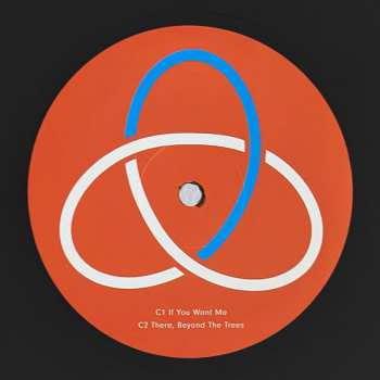 6LP/Zestaw pudełkowy Röyksopp: Profound Mysteries LTD | NUM