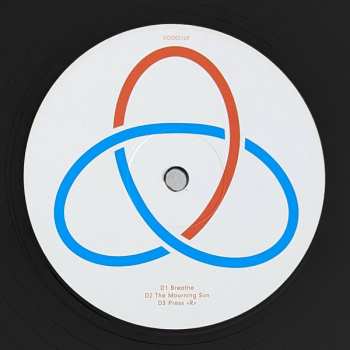 6LP/Zestaw pudełkowy Röyksopp: Profound Mysteries LTD | NUM