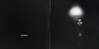 3LP Röyksopp: The Inevitable End