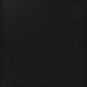 3LP Röyksopp: The Inevitable End