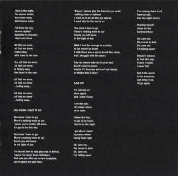 2CD Röyksopp: The Inevitable End