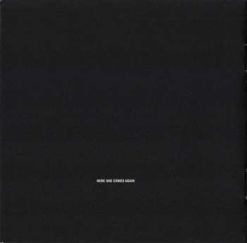 2CD Röyksopp: The Inevitable End