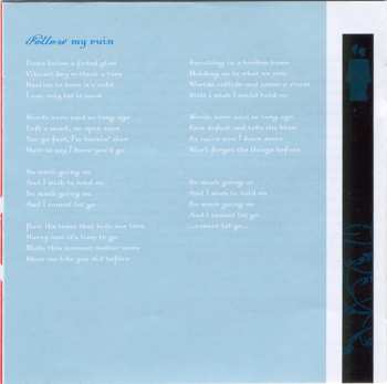 CD Röyksopp: The Understanding