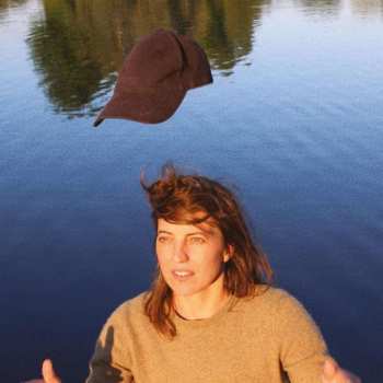 Album Rozi Plain: Prize