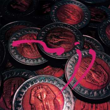 LP Rozzma: Donya Fakka