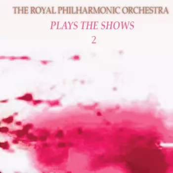 RPO: Play The Shows 2