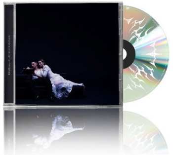 CD Rrari Dal Tacco: Non Sono Gesu