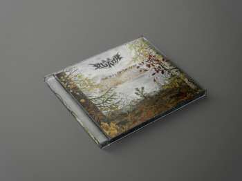 CD Ruadh: The Rock Of The Clyde LTD