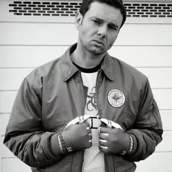 Piotrek "Rubens" Rubik: Bez trzymanki