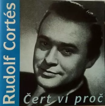 Čert Ví Proč