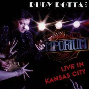 Live In Kansas City