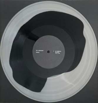 LP Rue Oberkampf: Essenz CLR