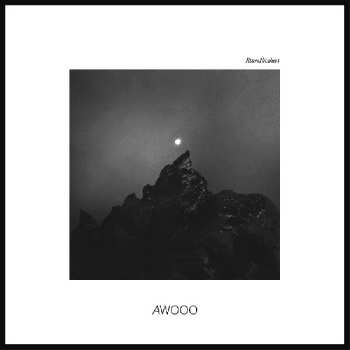 Album Ruen Brothers: Awooo