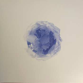 3LP/Zestaw pudełkowy Rüfüs Du Sol: Atlas (10 Year Anniversary) LTD | CLR