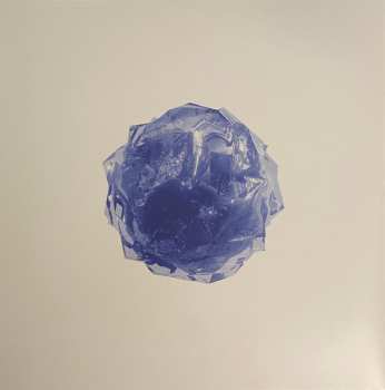 3LP/Zestaw pudełkowy Rüfüs Du Sol: Atlas (10 Year Anniversary) LTD | CLR