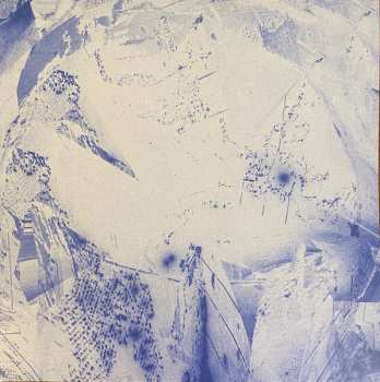 3LP/Zestaw pudełkowy Rüfüs Du Sol: Atlas (10 Year Anniversary) LTD | CLR