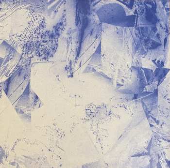 3LP/Zestaw pudełkowy Rüfüs Du Sol: Atlas (10 Year Anniversary) LTD | CLR