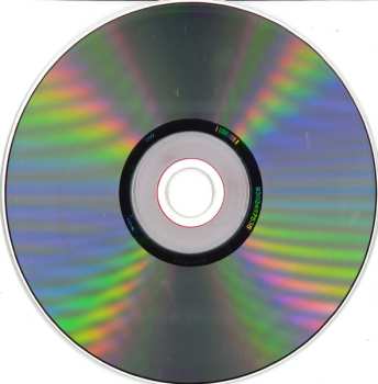 CD Rüfüs Du Sol: Surrender