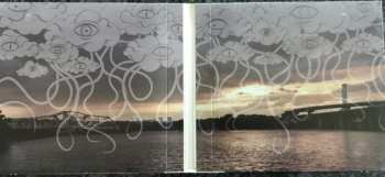 CD Ruiner: Hell Is Empty