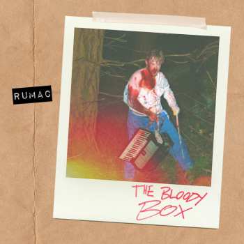 LP RuMac: Bloody Box