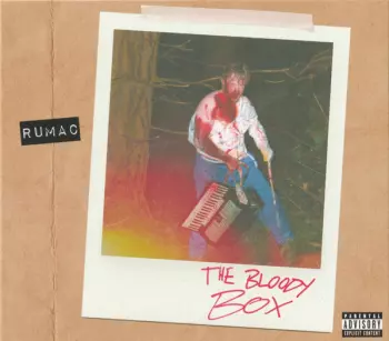 The Bloody Box