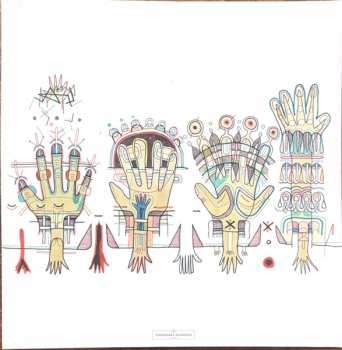 LP Rumah Sakit: Rumah Sakit 25 DLX