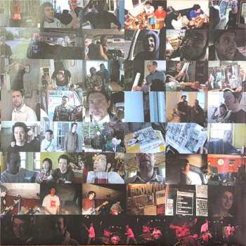 LP Rumah Sakit: Rumah Sakit 25 DLX