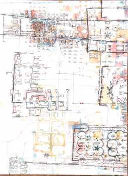 LP Rumah Sakit: Rumah Sakit 25 DLX