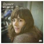 Album Rumer: Boys Don't Cry