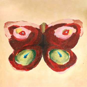 CD Runo Plum: patching