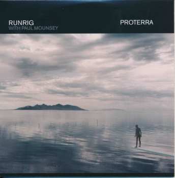 5CD/Zestaw pudełkowy Runrig: Original Album Classics