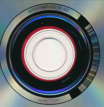 5CD/Zestaw pudełkowy Runrig: Original Album Classics