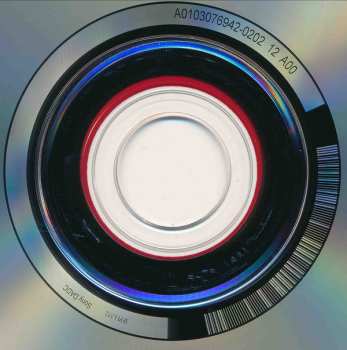 5CD/Zestaw pudełkowy Runrig: Original Album Classics