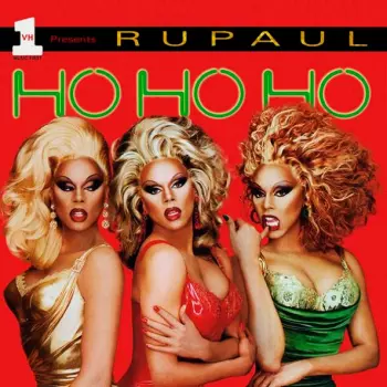 Ho Ho Ho