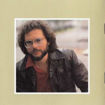 CD Rupert Holmes: Greatest Hits