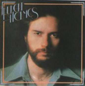 Album Rupert Holmes: Rupert Holmes