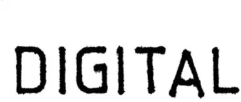 Russell Haswell: Lp + 12"