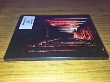 CD Rust: Urstoff DIGI