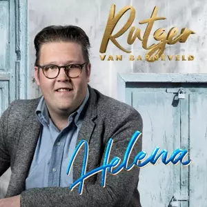 Rutger van Barneveld: Helena