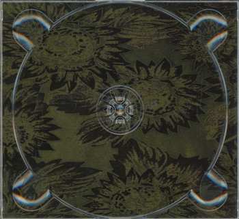 CD Ruthie Foster: Promise Of A Brand New Day