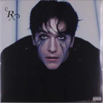 LP ROLE MODEL: Rx